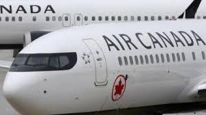  New Album of Air Canada 190 Lakeside Park Dr Hendersonville - Photo 3 of 3