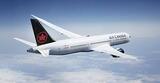  Air Canada 190 Lakeside Park Dr Hendersonville 