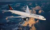  Air Canada 190 Lakeside Park Dr Hendersonville 