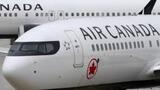  Air Canada 190 Lakeside Park Dr Hendersonville 