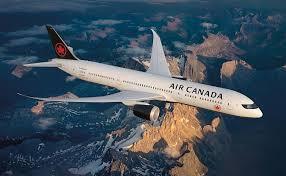  New Album of Air Canada 215 Dodd St East Orange - Photo 4 of 4