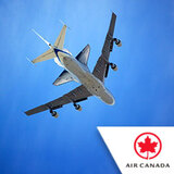  Air Canada 215 Dodd St East Orange 