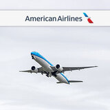  American Airlines 150 4th St 