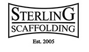  Profile Photos of Sterling Scaffolding Unit 4A, Milton Trading Estate, Gayton Road - Photo 1 of 1