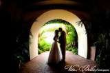 Vita-Bella Photography, Santa Barbara