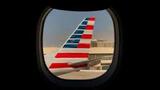 American Airlines, Fresno