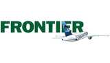 Frontier Airlines, La Mesa
