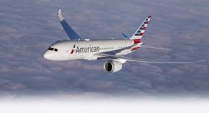  Profile Photos of American Airlines 226 Woodworth Ave - Photo 1 of 4