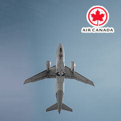  New Album of Air Canada 1976B Patton Ave Newport News - Photo 1 of 3
