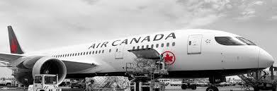  Profile Photos of Air Canada 420 Park Way Chula Vista - Photo 1 of 1