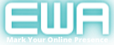  New Album of Essential Web Agency Essential Web Agency - Photo 1 of 1