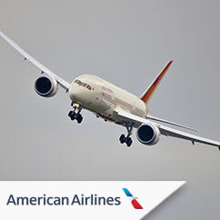  Profile Photos of American Airlines 404 W Lacey Blvd - Photo 2 of 4