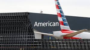  Profile Photos of American Airlines 107 Cypress Ave - Photo 4 of 4