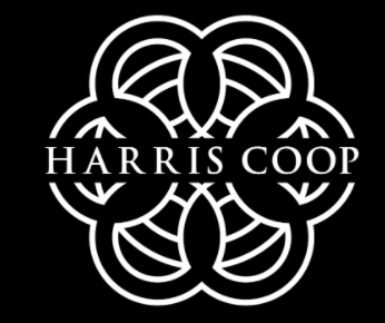  Profile Photos of Harris Coop LLC 600 Park Offices Drive Suite 300 PMB#117 - Photo 1 of 1