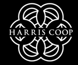 Harris Coop LLC, Durham