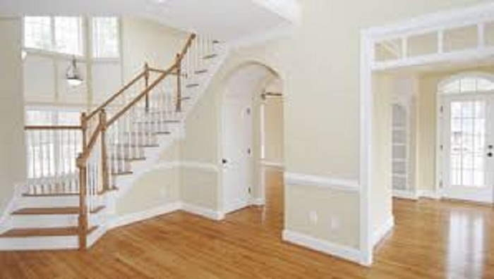  Profile Photos of Ultima Home Improvements 2525 Old farm Rd - Photo 1 of 1