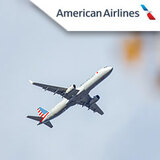 American Airlines, Enid