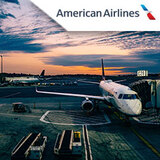 American Airlines, Enid