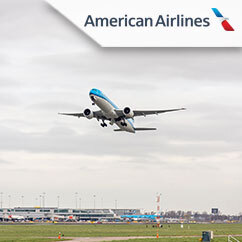  Profile Photos of American Airlines 461 Hollenbeck St - Photo 1 of 4