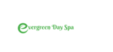 Evergreen Day Spa, Pleasantville