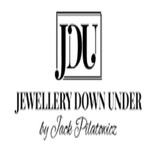 Jewellery Down Under, Forest Lake