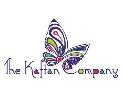  Profile Photos of The Kaftan Company 206, Cascade Greens, NCL Colony, Kompally, - Photo 1 of 1