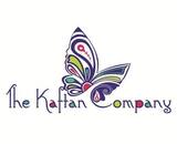  The Kaftan Company 206, Cascade Greens, NCL Colony, Kompally, 