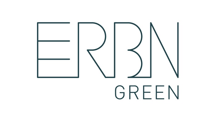  Profile Photos of Erbn Green Cannabis Co. - Yonge & Lawrence Store 3244 Yonge St - Photo 1 of 1