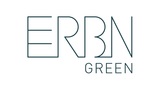  Erbn Green Cannabis Co. - Yonge & Lawrence Store 3244 Yonge St 