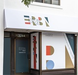 Erbn Green Cannabis Co. - Yonge & Lawrence Store, Toronto