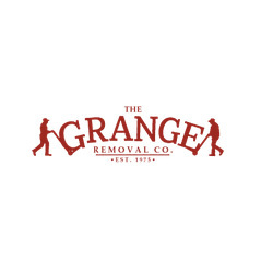  Profile Photos of Grange Removals Tame Rd - Photo 1 of 1