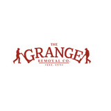 Grange Removals, Birmingham