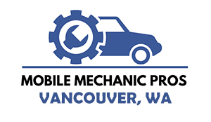  Profile Photos of Mobile Mechanic Pros Vancouver 1400 Main Street - Photo 1 of 1
