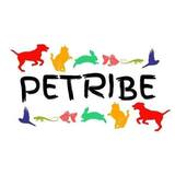 Petribe, Melbourne