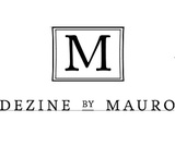 Dezine by Mauro, Fitzroy North