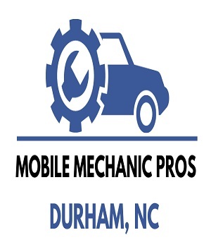  Profile Photos of Mobile Mechanic Pros Durham 3517 Angier Ave - Photo 1 of 1