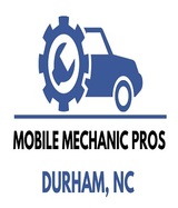 Mobile Mechanic Pros Durham, Durham