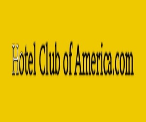  Profile Photos of Hotel Club of America LLC 352 Sippewissett Rd - Photo 1 of 1