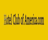 Hotel Club of America LLC, Falmouth