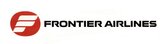  Frontier Airlines 2102 E Union Bower Rd 