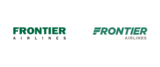 Frontier Airlines 2102 E Union Bower Rd 