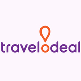Travelodeal Limited, Barnet
