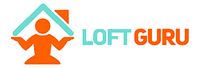  Profile Photos of LOFT GURU 106b cuffly hills - Photo 1 of 1