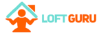  LOFT GURU 106b cuffly hills 