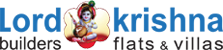  Profile Photos of Intelligent Villas in Thrissur Lord Krishna Church Gate, Perinchery, Thrissur - Photo 1 of 2