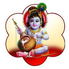  Profile Photos of Intelligent Villas in Thrissur Lord Krishna Church Gate, Perinchery, Thrissur - Photo 2 of 2