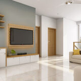  Intelligent Villas in Thrissur Lord Krishna Church Gate, Perinchery, Thrissur 