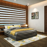  Intelligent Villas in Thrissur Lord Krishna Church Gate, Perinchery, Thrissur 