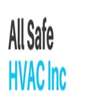  HVAC Installation Brooklyn 557 Atlantic Ave, Suite 211 