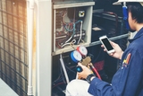  HVAC Installation Brooklyn 557 Atlantic Ave, Suite 211 